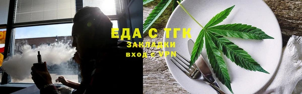 хмурый Арсеньев