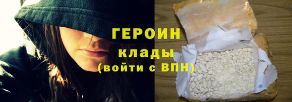 хмурый Арсеньев