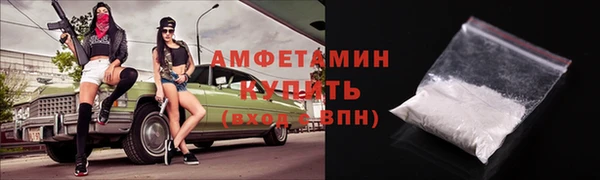 хмурый Арсеньев